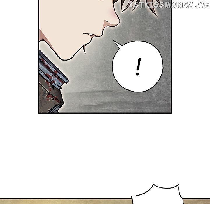 Leviathan, Chapter 75 image 095